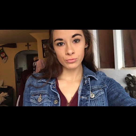 emilyroyea00